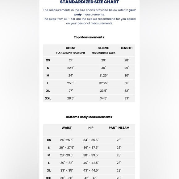 NWT SPIRIT JERSEY New York City Statue of Liberty Oversized Boxy Crop Street - Picture 7 of 7